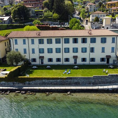 Apartment Vecchia Filanda By Interhome ムッソ エクステリア 写真