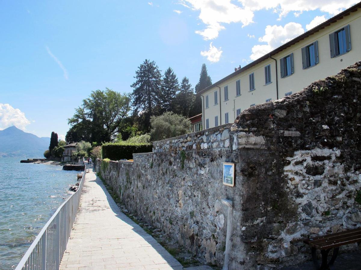 Apartment Vecchia Filanda By Interhome ムッソ エクステリア 写真