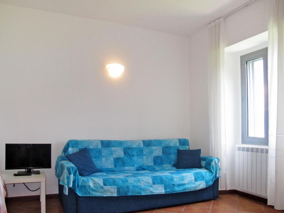 Apartment Vecchia Filanda By Interhome ムッソ エクステリア 写真