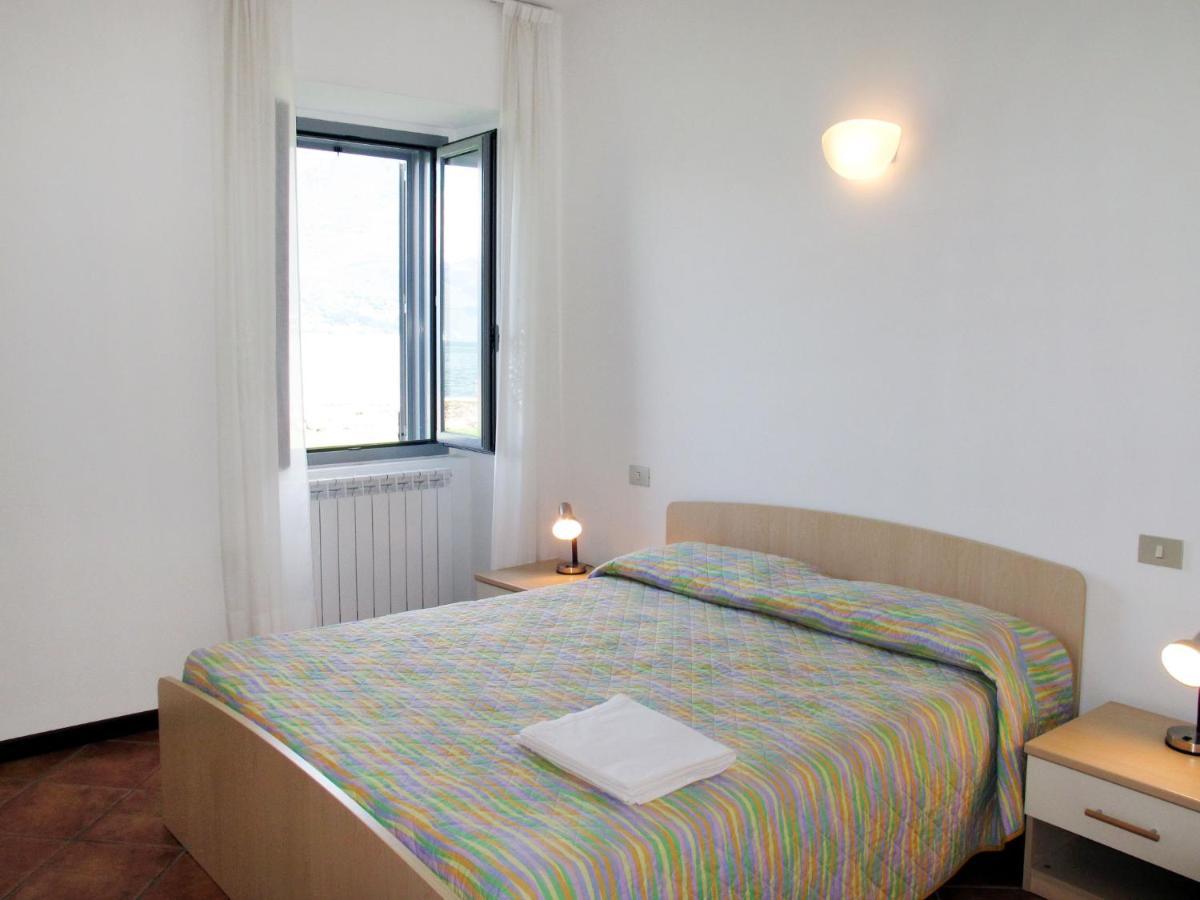 Apartment Vecchia Filanda By Interhome ムッソ エクステリア 写真