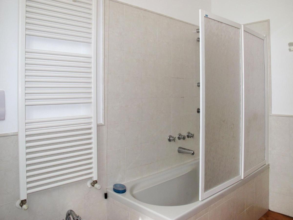Apartment Vecchia Filanda By Interhome ムッソ エクステリア 写真