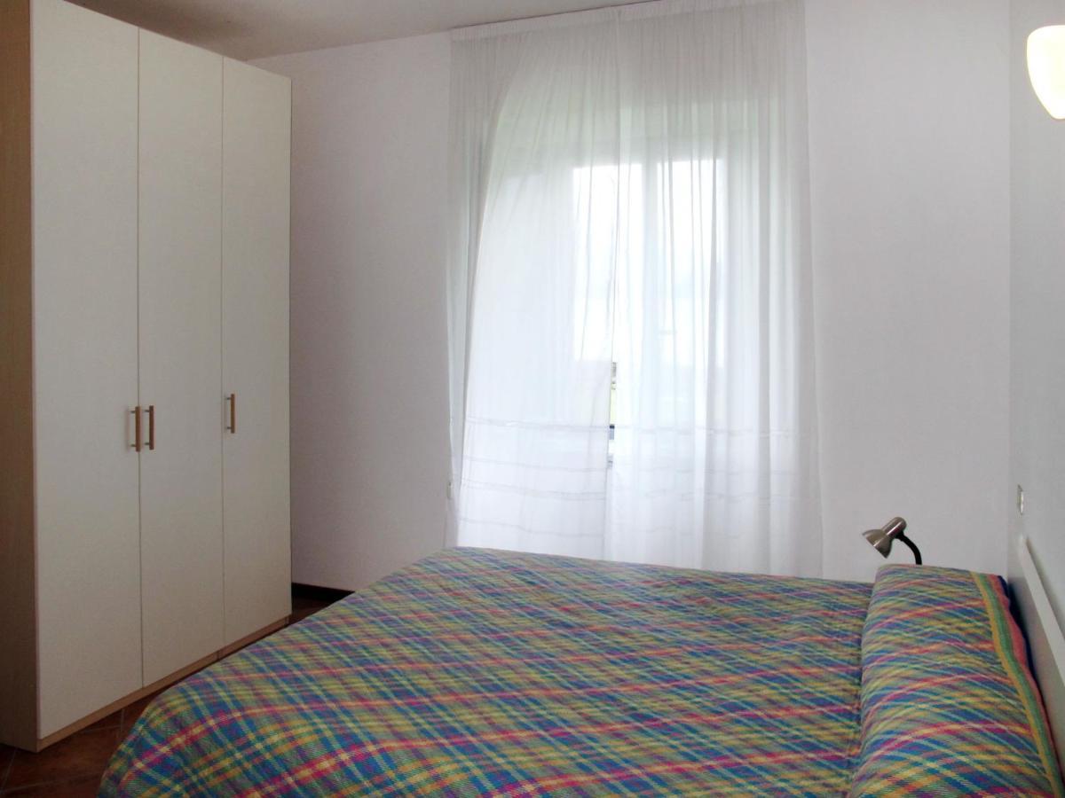 Apartment Vecchia Filanda By Interhome ムッソ エクステリア 写真